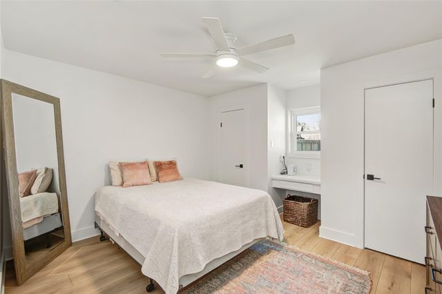 12210 Three Lakes Boulevard, Tomball, TX 77375