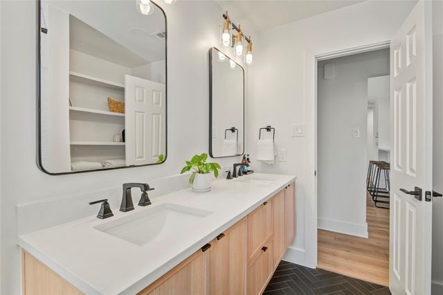 12210 Three Lakes Boulevard, Tomball, TX 77375