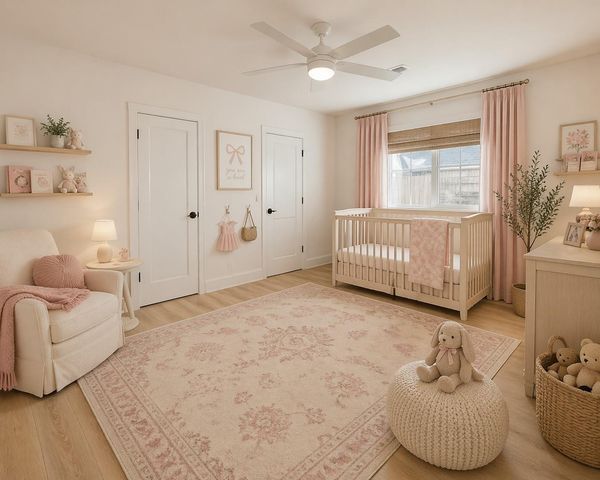 12210 Three Lakes Boulevard, Tomball, TX 77375