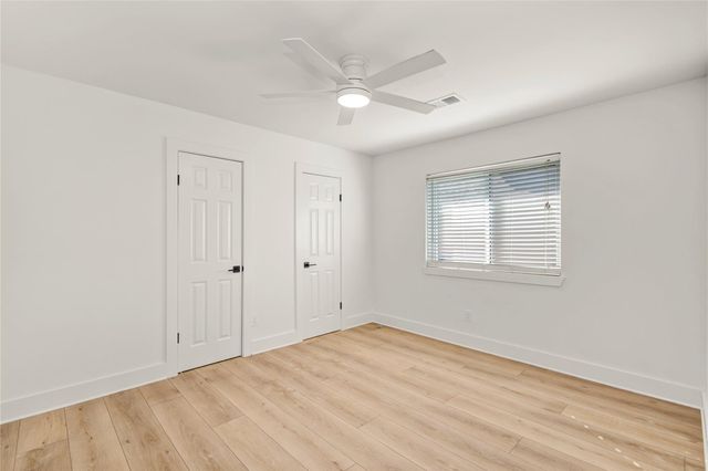 12210 Three Lakes Boulevard, Tomball, TX 77375