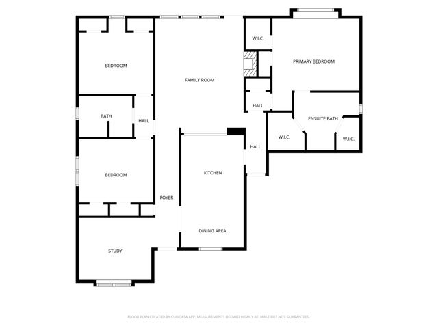 12210 Three Lakes Boulevard, Tomball, TX 77375