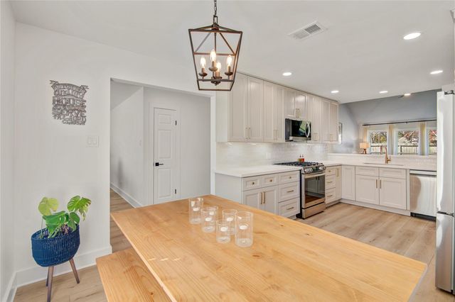 12210 Three Lakes Boulevard, Tomball, TX 77375