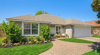 12210 Three Lakes Boulevard, Tomball, TX 77375