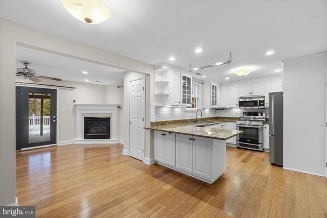 4311 BUTLER RD, Glyndon, MD 21071