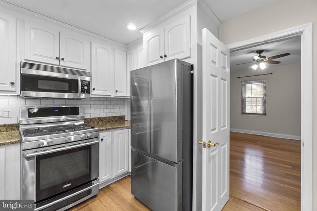 4311 BUTLER RD, Glyndon, MD 21071