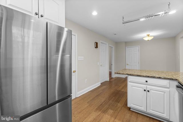 4311 BUTLER RD, Glyndon, MD 21071