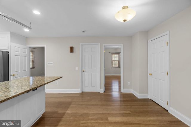 4311 BUTLER RD, Glyndon, MD 21071