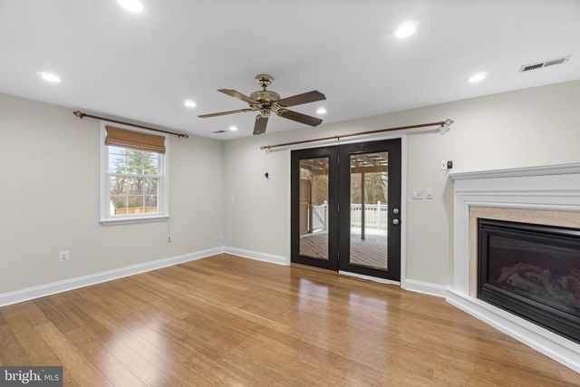 4311 BUTLER RD, Glyndon, MD 21071