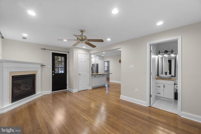 4311 BUTLER RD, Glyndon, MD 21071