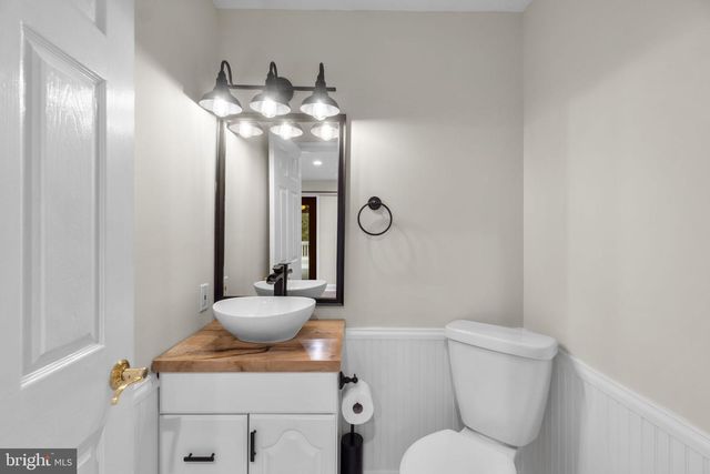 4311 BUTLER RD, Glyndon, MD 21071