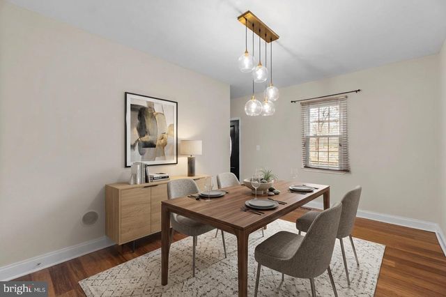 4311 BUTLER RD, Glyndon, MD 21071