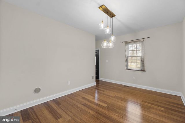 4311 BUTLER RD, Glyndon, MD 21071