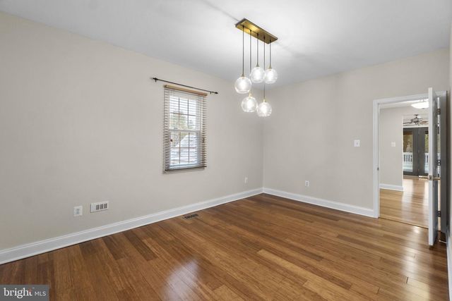 4311 BUTLER RD, Glyndon, MD 21071