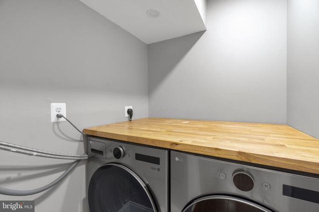 4311 BUTLER RD, Glyndon, MD 21071