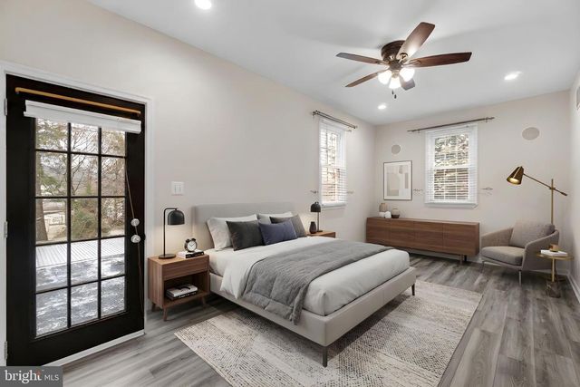 4311 BUTLER RD, Glyndon, MD 21071