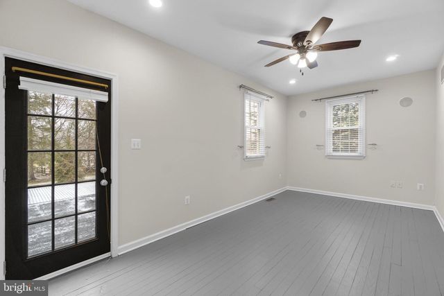 4311 BUTLER RD, Glyndon, MD 21071