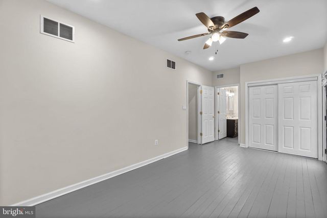 4311 BUTLER RD, Glyndon, MD 21071