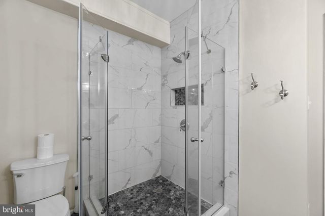 4311 BUTLER RD, Glyndon, MD 21071