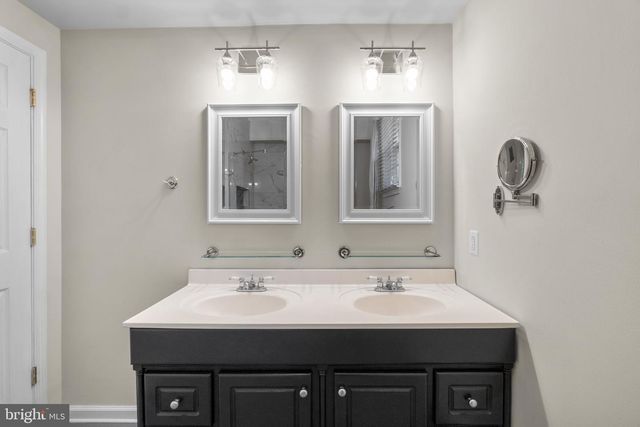 4311 BUTLER RD, Glyndon, MD 21071