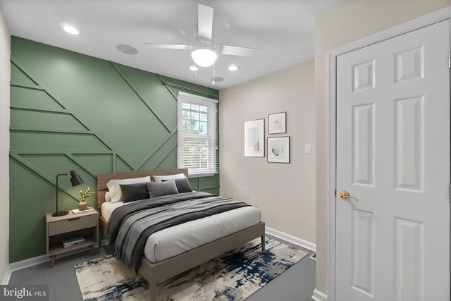 4311 BUTLER RD, Glyndon, MD 21071