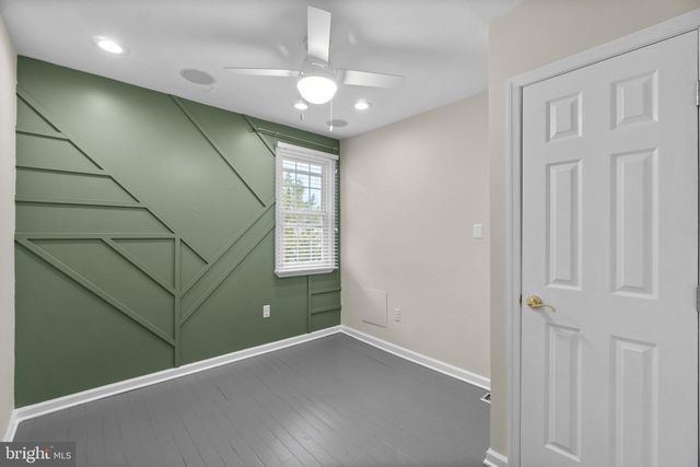 4311 BUTLER RD, Glyndon, MD 21071