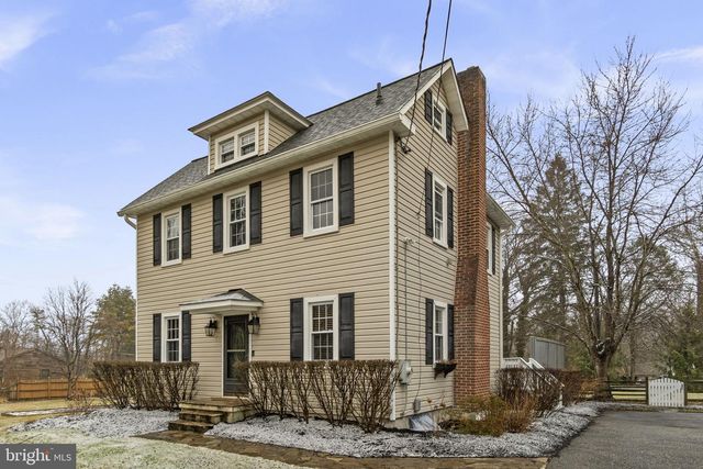 4311 BUTLER RD, Glyndon, MD 21071