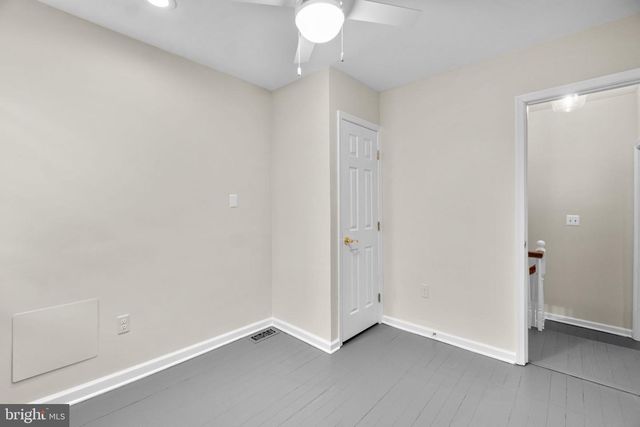 4311 BUTLER RD, Glyndon, MD 21071