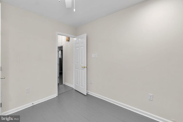 4311 BUTLER RD, Glyndon, MD 21071