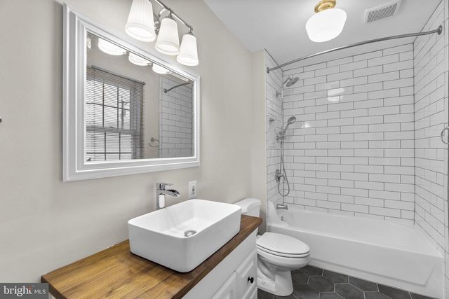 4311 BUTLER RD, Glyndon, MD 21071