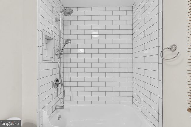 4311 BUTLER RD, Glyndon, MD 21071