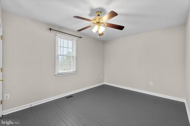 4311 BUTLER RD, Glyndon, MD 21071