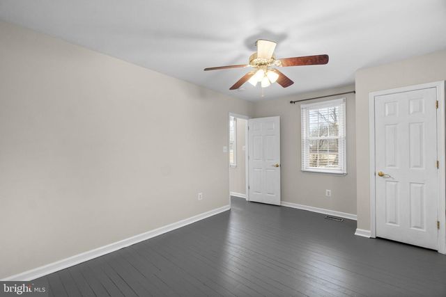 4311 BUTLER RD, Glyndon, MD 21071