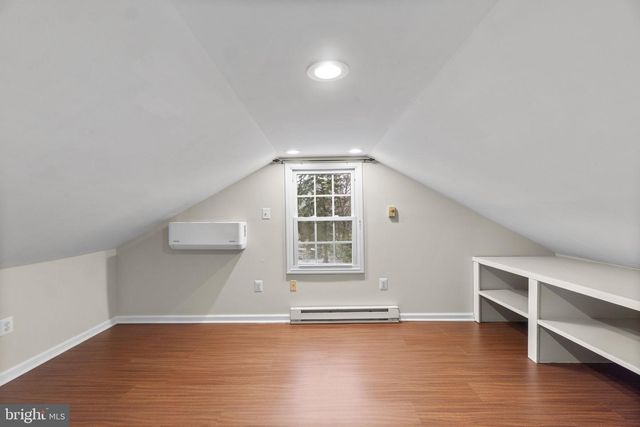 4311 BUTLER RD, Glyndon, MD 21071