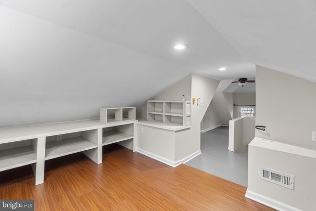 4311 BUTLER RD, Glyndon, MD 21071