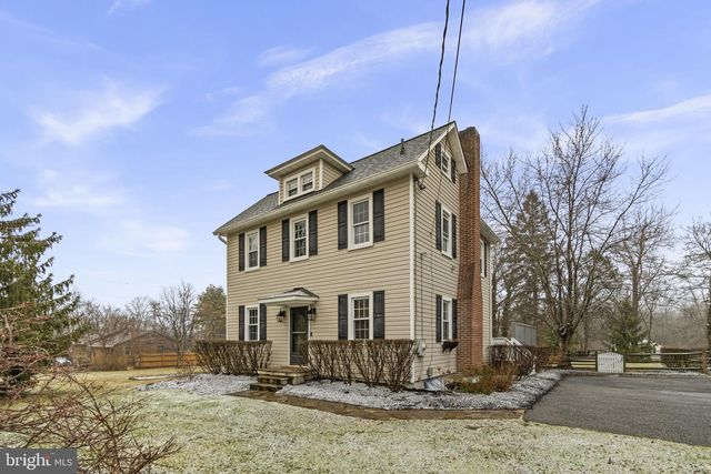 4311 BUTLER RD, Glyndon, MD 21071