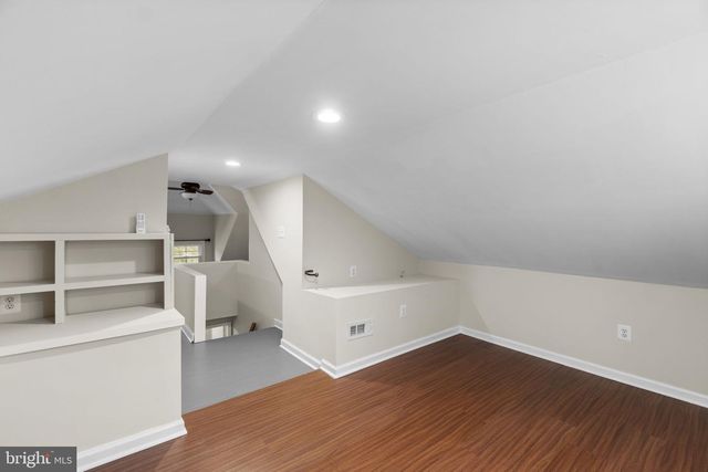 4311 BUTLER RD, Glyndon, MD 21071