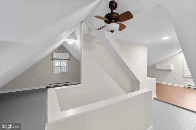 4311 BUTLER RD, Glyndon, MD 21071