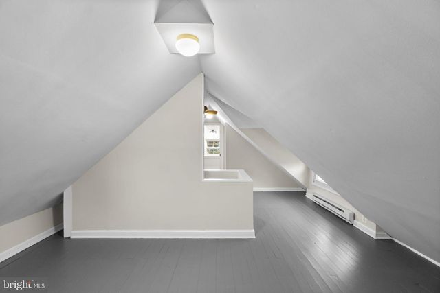 4311 BUTLER RD, Glyndon, MD 21071