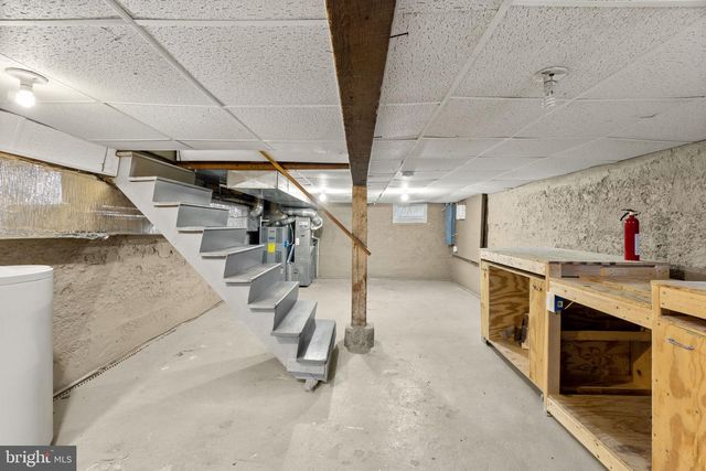 4311 BUTLER RD, Glyndon, MD 21071