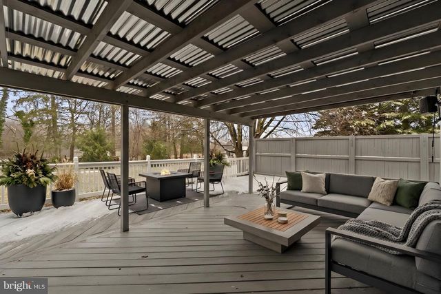 4311 BUTLER RD, Glyndon, MD 21071