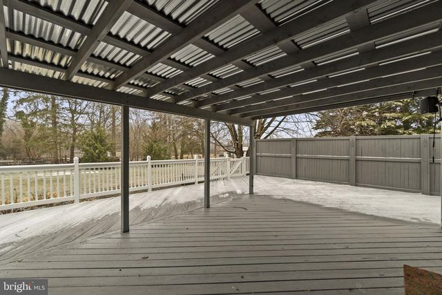 4311 BUTLER RD, Glyndon, MD 21071