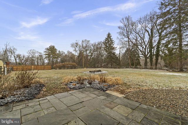 4311 BUTLER RD, Glyndon, MD 21071