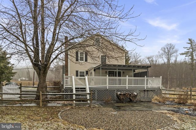 4311 BUTLER RD, Glyndon, MD 21071