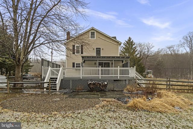 4311 BUTLER RD, Glyndon, MD 21071