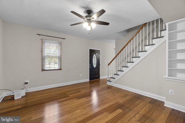 4311 BUTLER RD, Glyndon, MD 21071