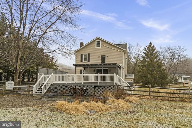 4311 BUTLER RD, Glyndon, MD 21071