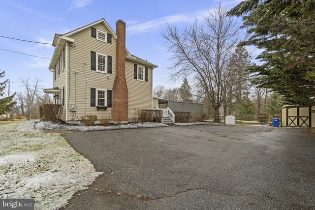 4311 BUTLER RD, Glyndon, MD 21071