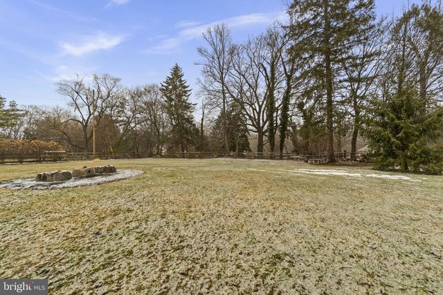 4311 BUTLER RD, Glyndon, MD 21071