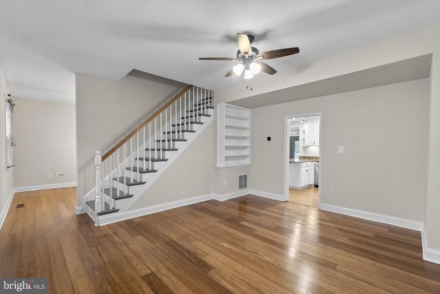 4311 BUTLER RD, Glyndon, MD 21071