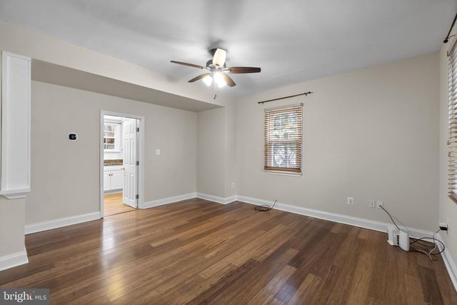 4311 BUTLER RD, Glyndon, MD 21071